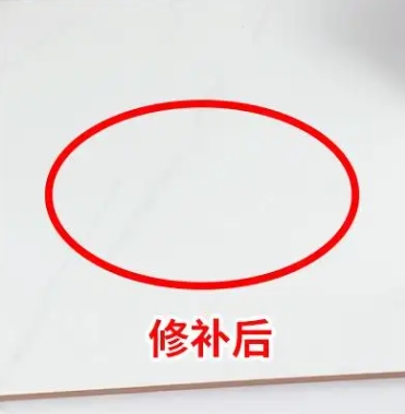 湘桥瓷砖空鼓维修公司分享下板材基层，未采取柔性过渡措施的影响。在瓷砖铺贴工程中，如果采用的是板材基层（如石膏板、木工板等非刚性基层），而未采取柔性过渡措施，