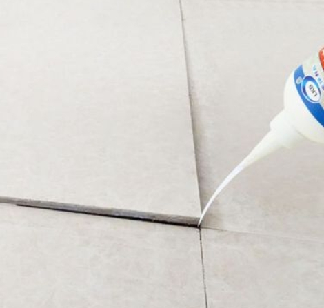 湘桥瓷砖空鼓维修公司分享卫生间瓷砖脱落的原因可能有以下几点